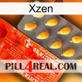 Xzen new01